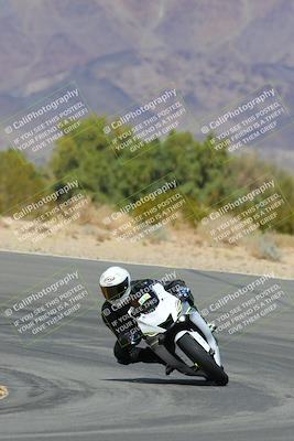 media/Mar-23-2023-Racers Edge (Thu) [[45cdab5404]]/2-B Group/Session 3 (Turn 10)/